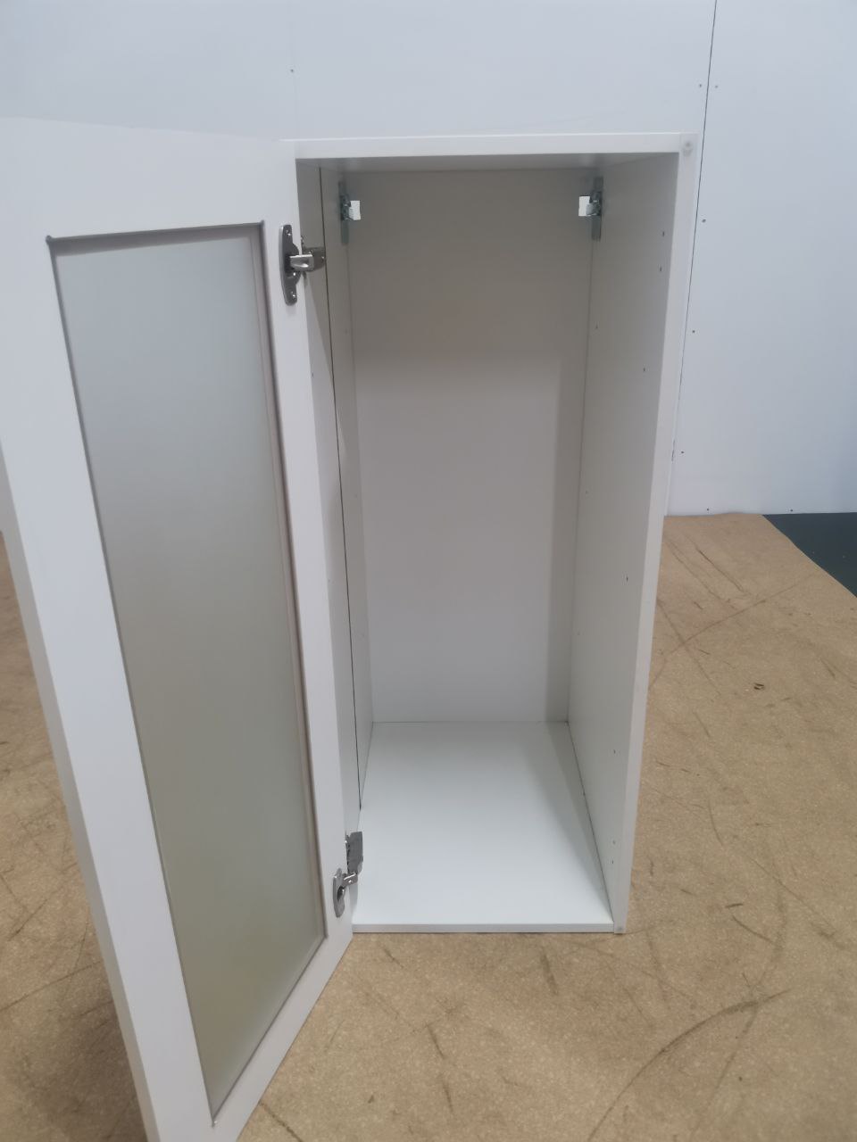 Секция V0504A-400GL