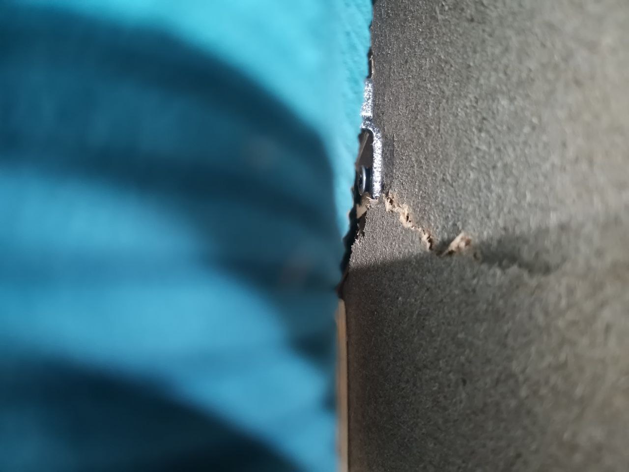 Диван Wing БМ VER105 угловой 