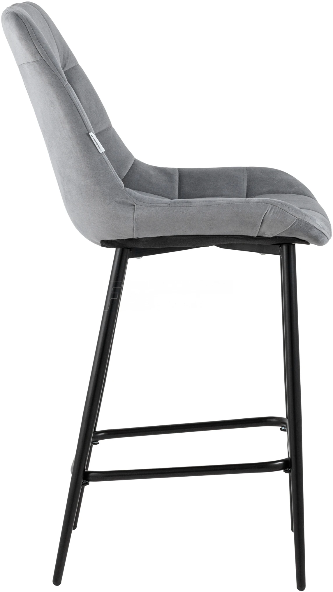 Комплект 2х стульев полубарных STOOL GROUP УТ000034997 