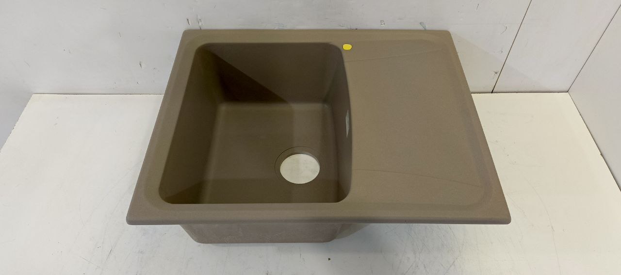 Мойка PLADOS HR6150-72 HARMONY 61.10 