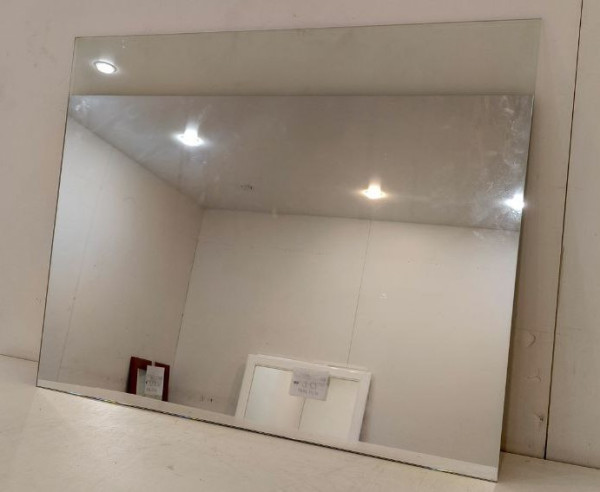 Зеркало 0.895*0.715