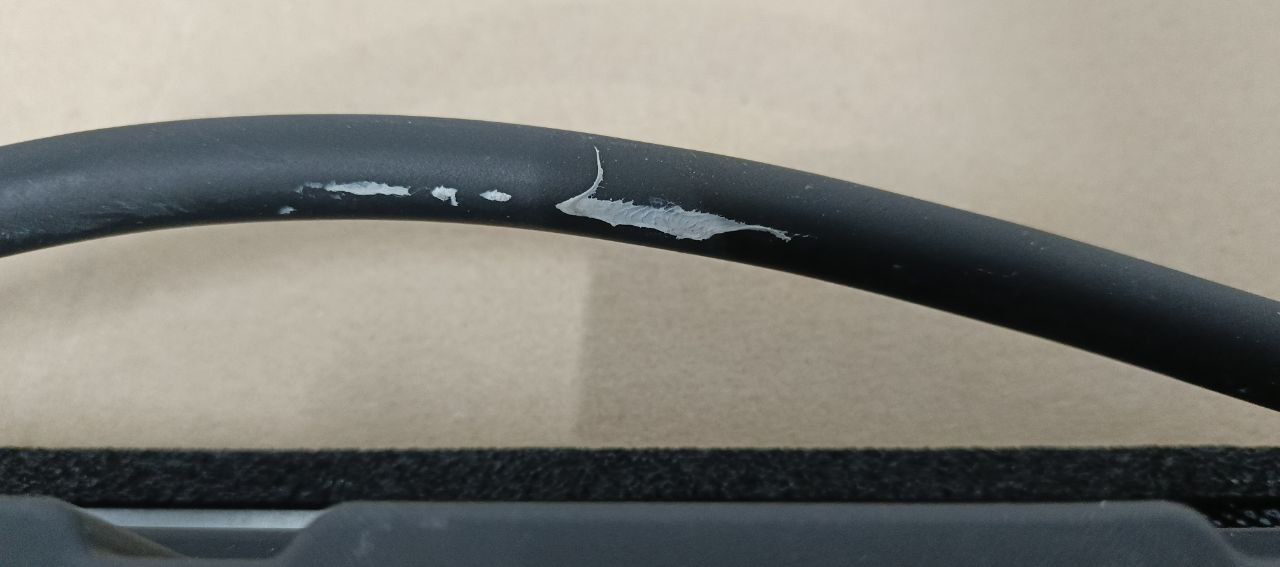 Варочная панель индукционная GRAUDE IK 60.1 