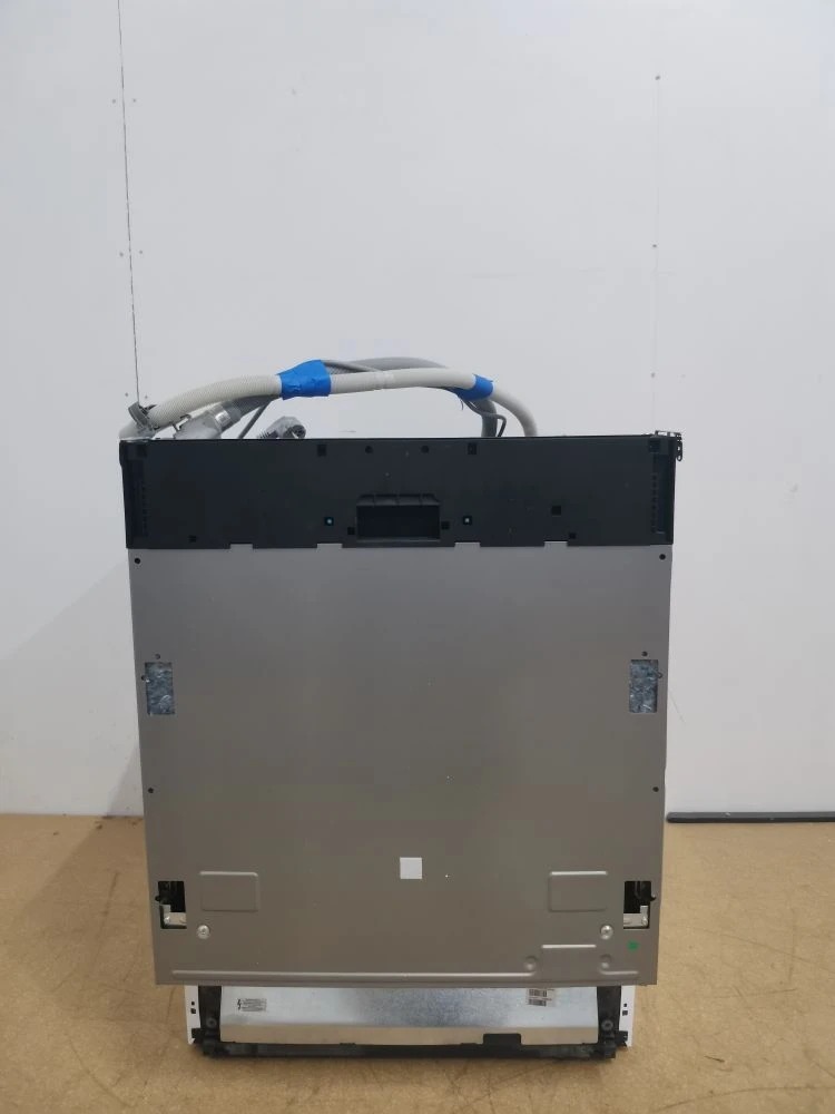 Встраиваемая посудомоечная машина BEKO BDIN16520 60 см