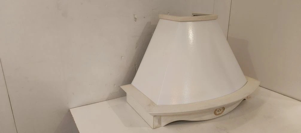 Вытяжка ELIKOR Федерика 90