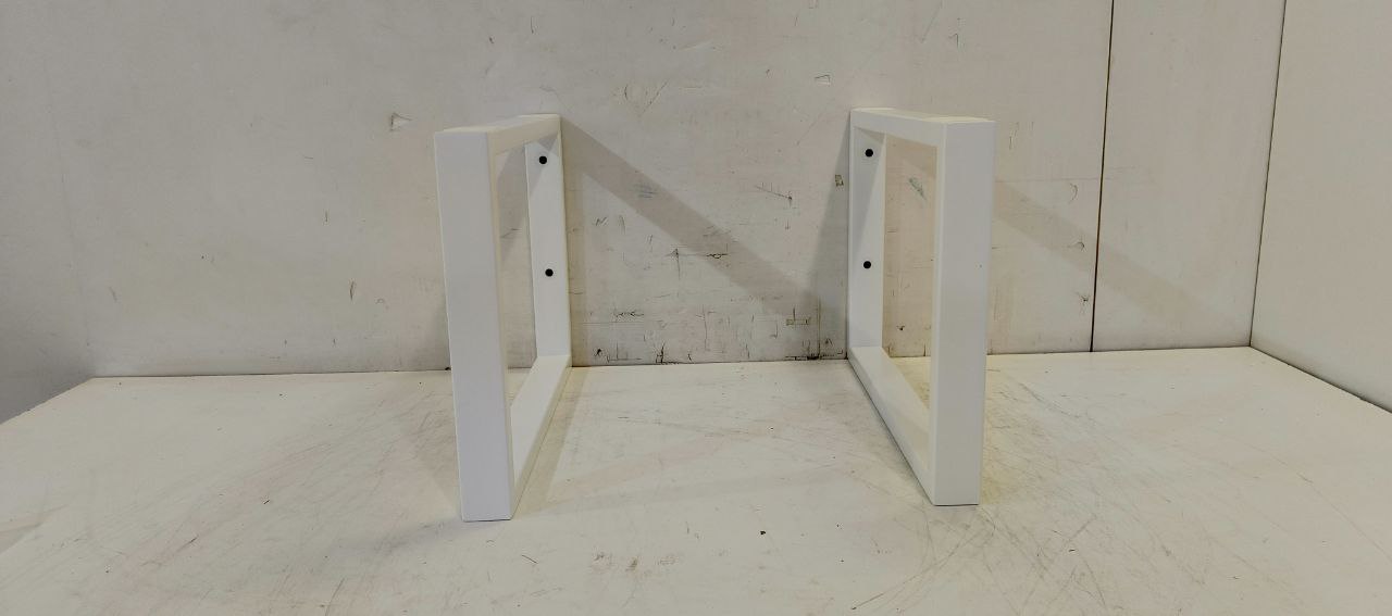 Кронштейн ПОКОНАР подвесной 2 шт.