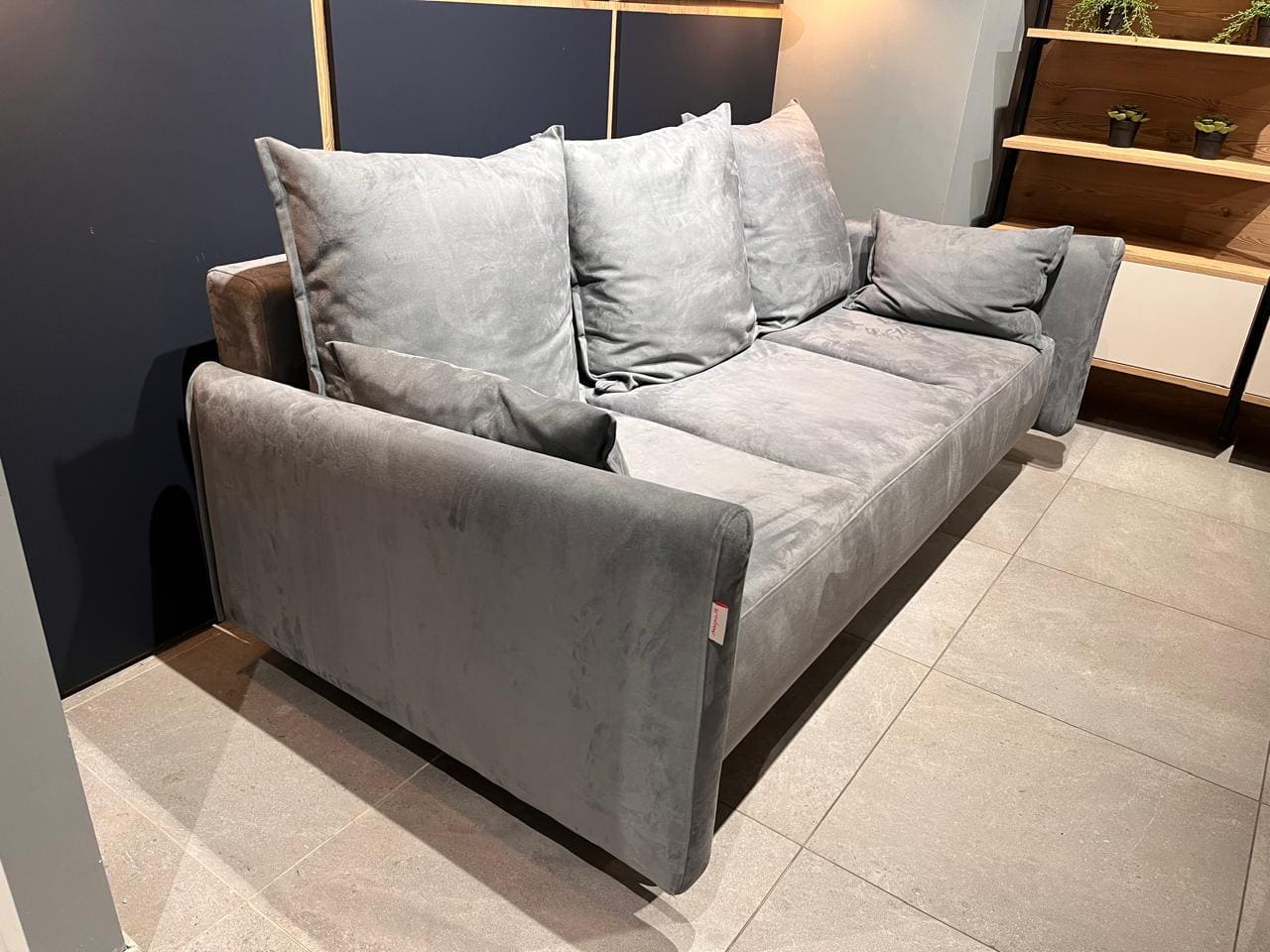 Диван ЭРИ Atmosphera 