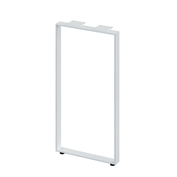 Опора для стола MAKS 870*445 (OP.38.870)