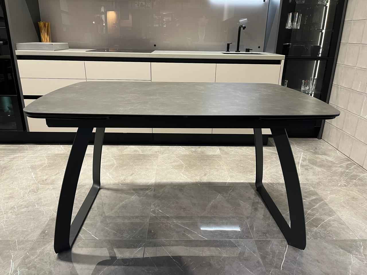 Столовая группа AERO