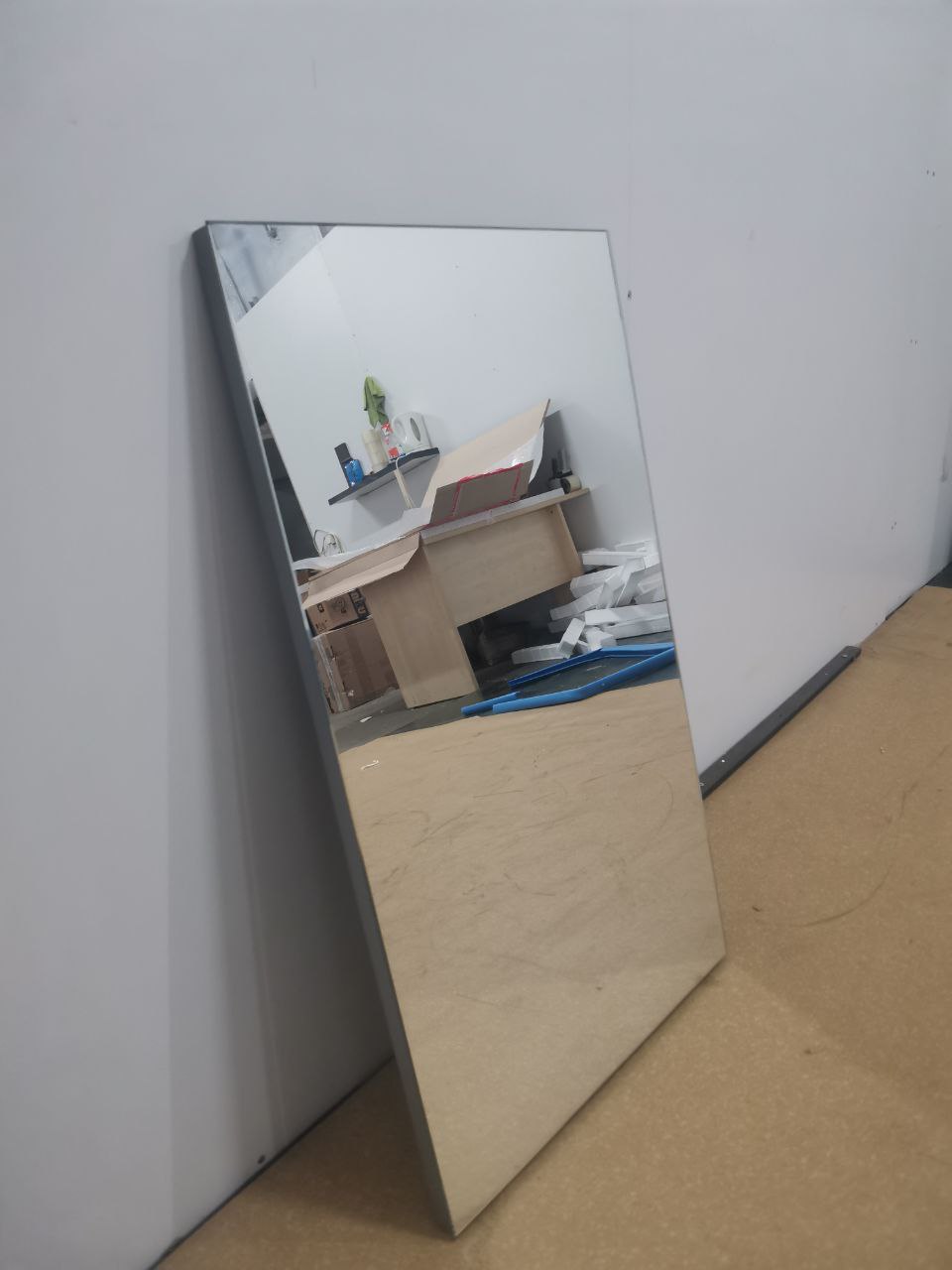 Зеркало 716*413