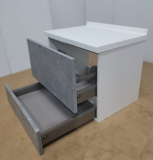 Секция N100972-700GG