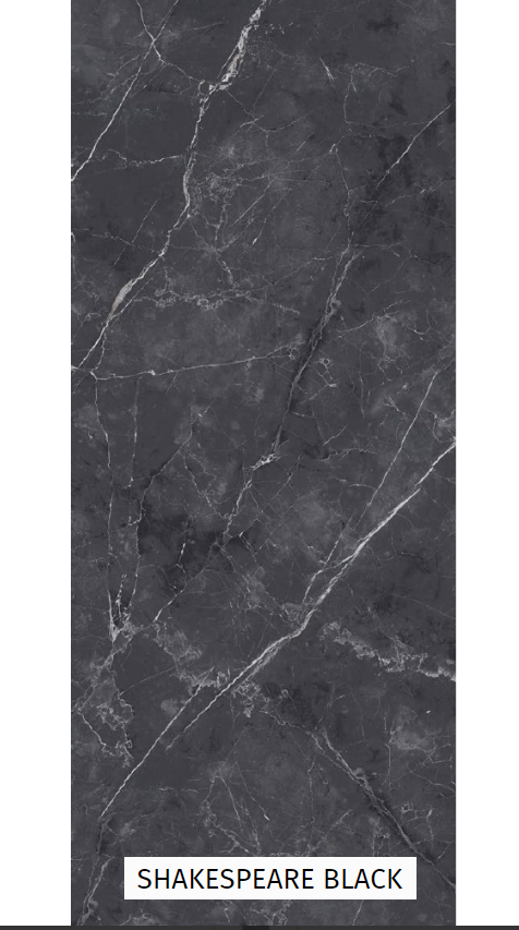 Стол MELFI керамика