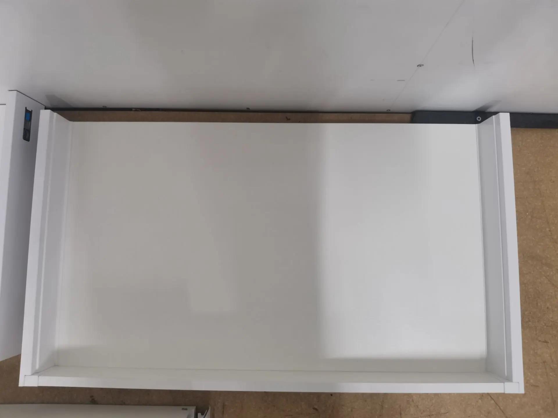 Комплект 3х выдвижных ящиков Samet КОМФОРТ SMBR-116-500x800