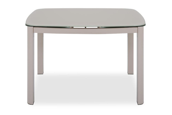 Стол AERO TULIP 120 EW 120х80 (+30 +30) h76 см 