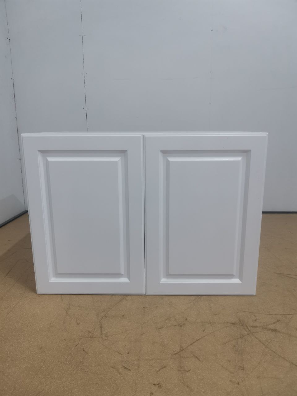 Секция N5312-1000GG Каркас: Белый st. (EG-W0980-ST2)