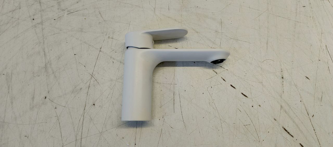 Смеситель WASSERKRAFT 8503 Mindel 