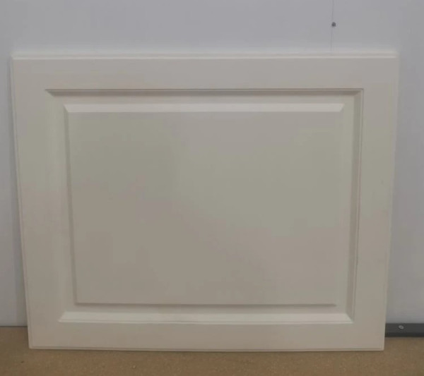 Фасад G0.716x0.596 (0.716 * 0.596)