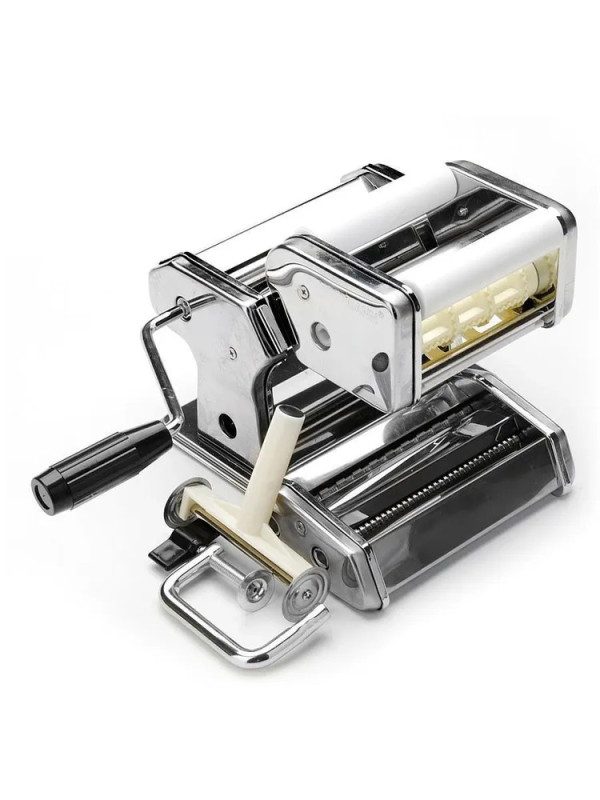 Лапшерезка MAYER&BOCH 25994 