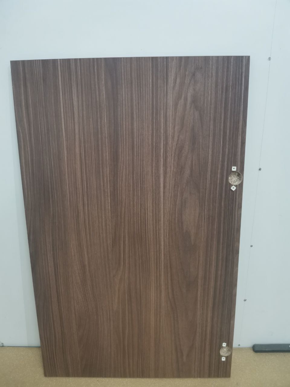 Зеркало 941*596 мм