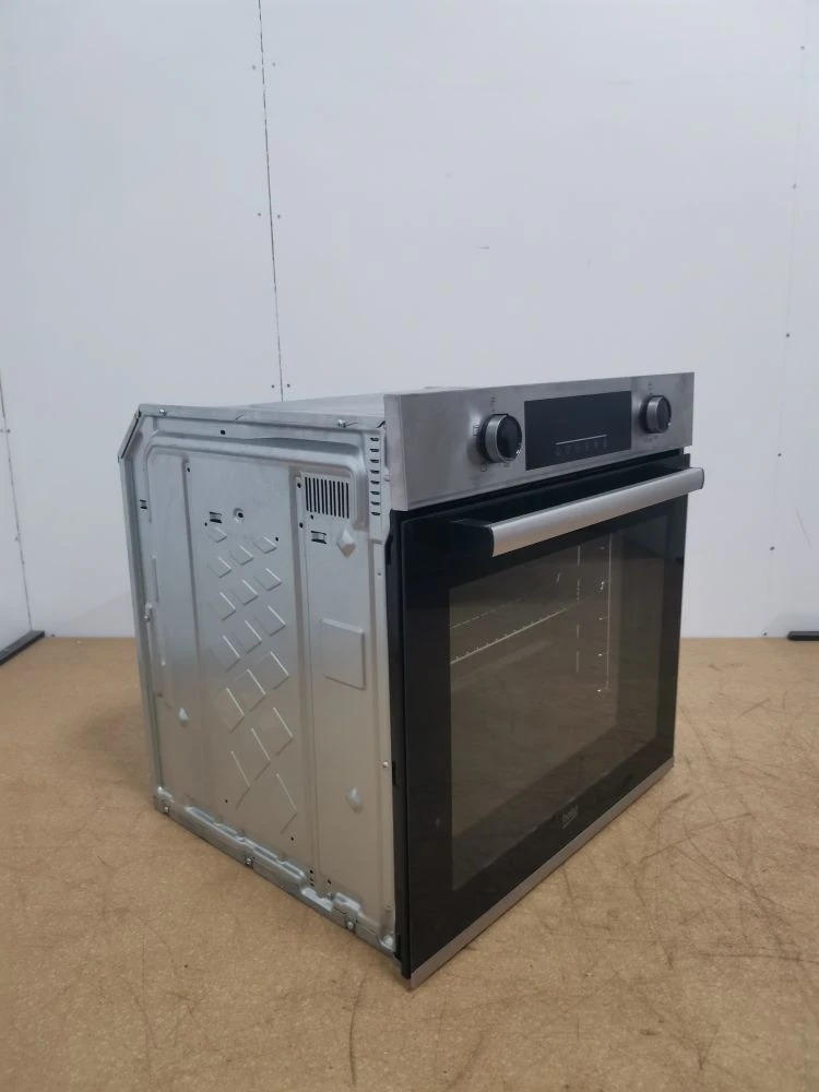 Встраиваемый духовой шкаф BEKO BBIC12300XD 