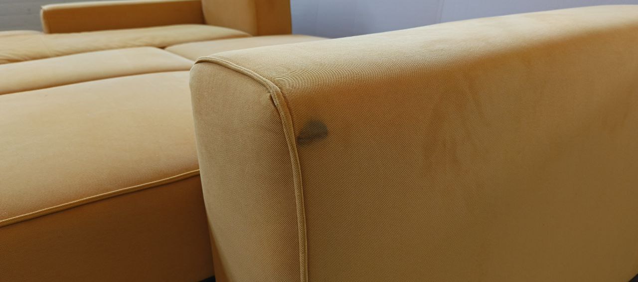 Диван МАРИЯ MON_UG1_2 