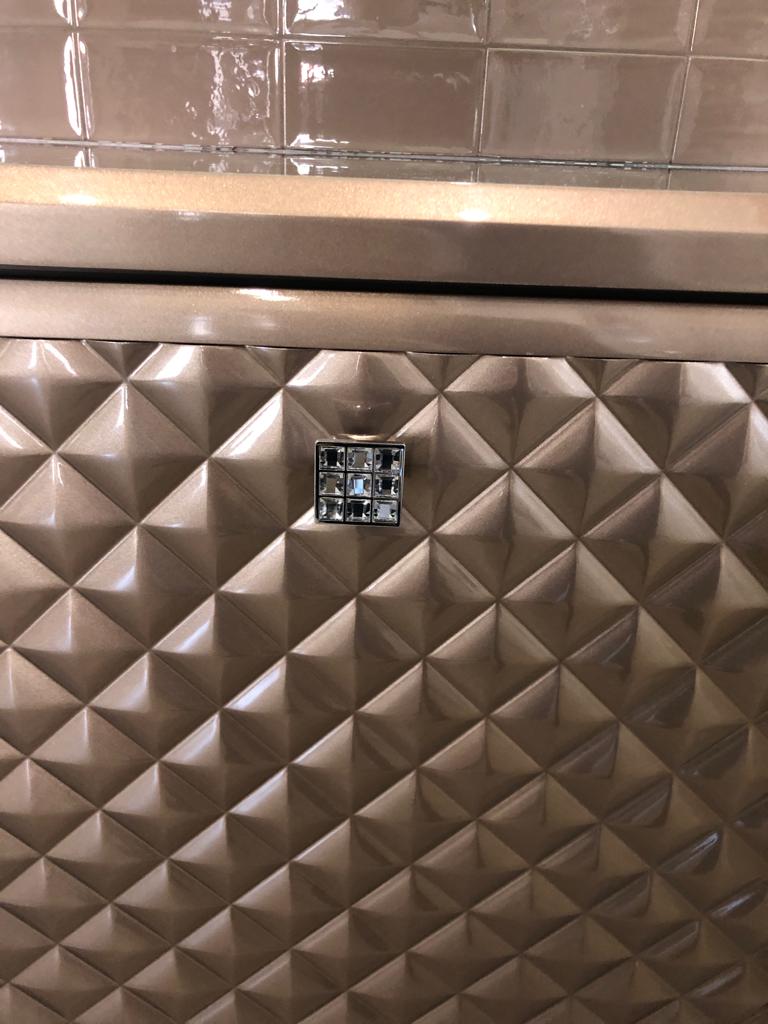 Кухонный гарнитур Fortezza