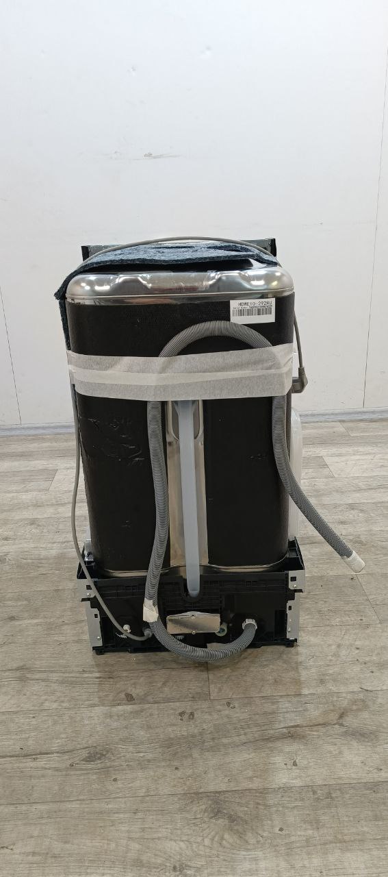 Встраиваемая посудомоечная машина HAIER HDWE10-292RU 