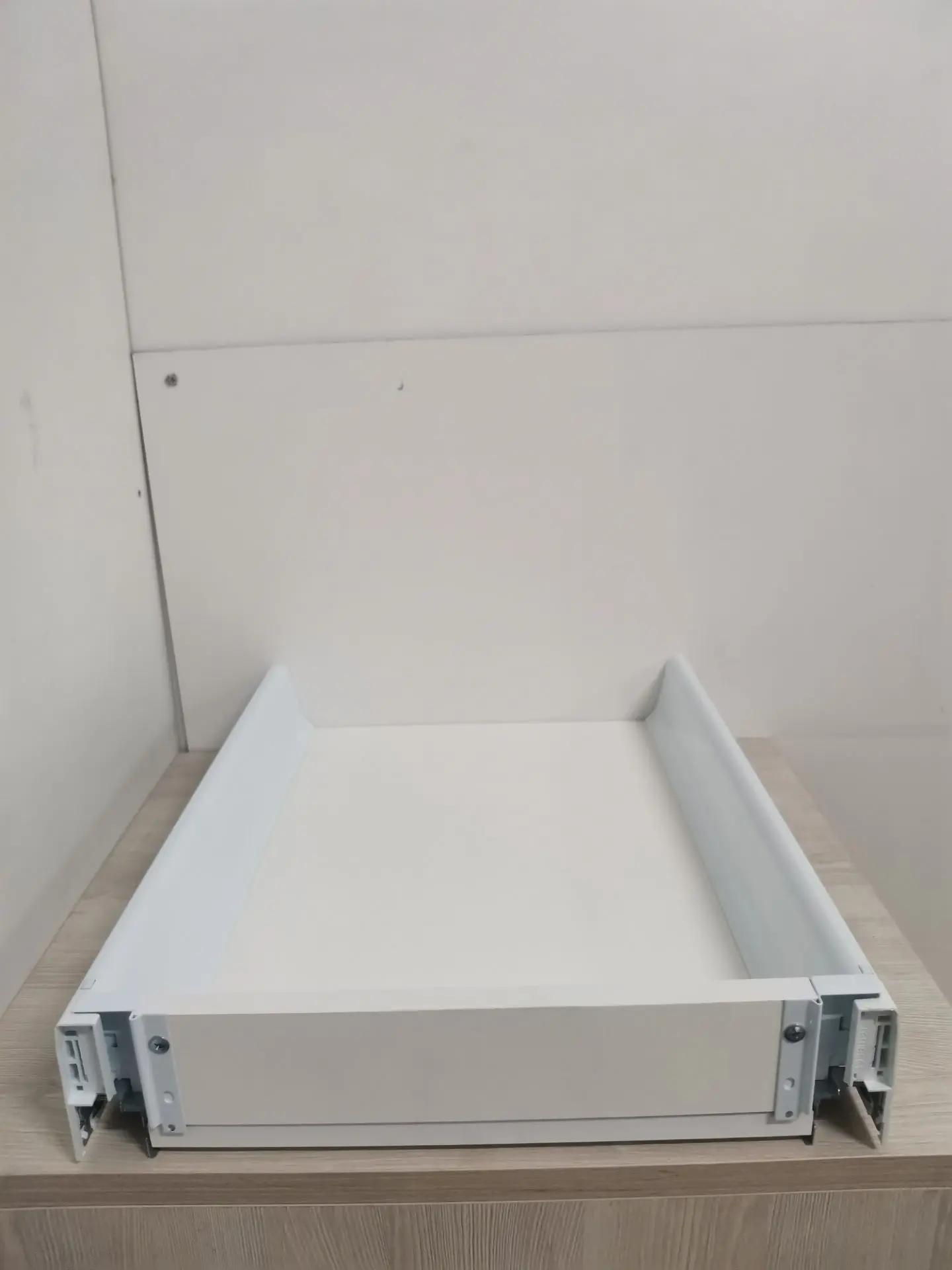 Ящик для секции Стандарт КОМФОРТ SMB-68-500x450