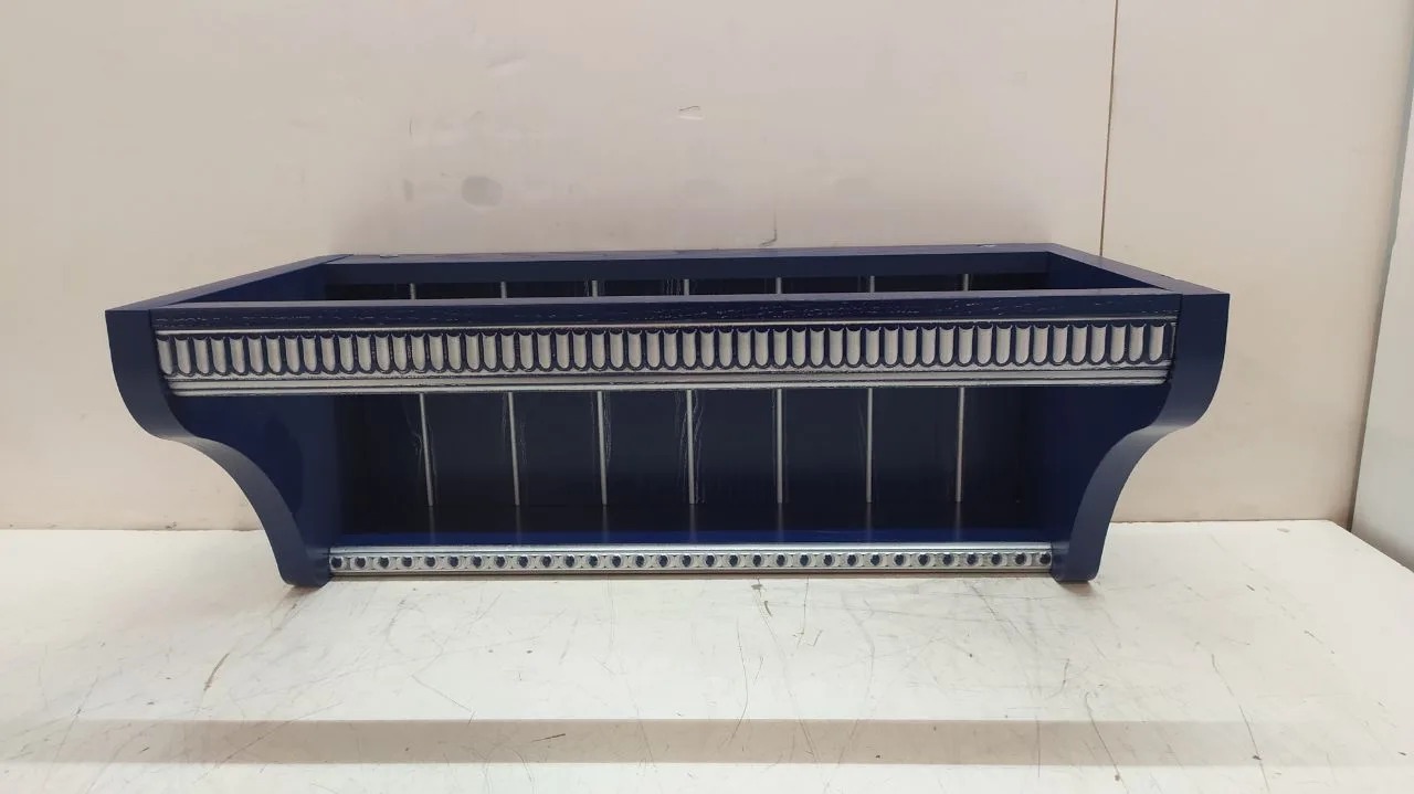 Секция V0848-16-600