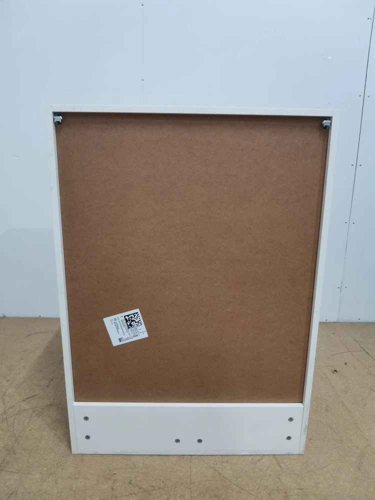 Секция НСТ_V0512A-800GG