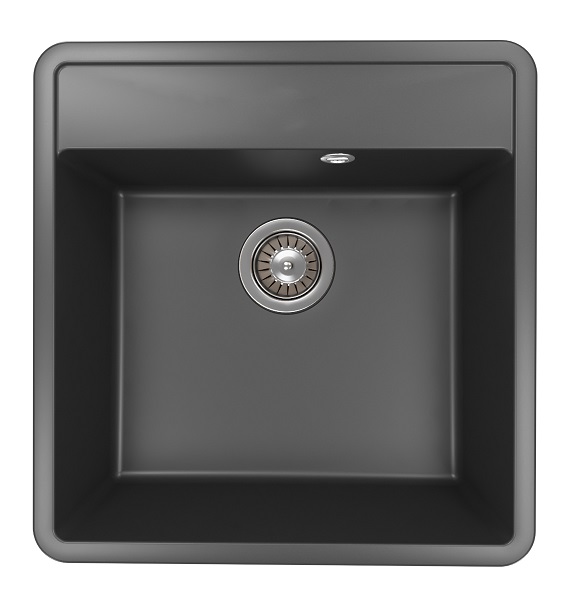 Мойка FLORENTINA 17.030.B0440.302 Пьемонт 