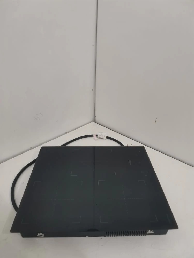 Варочная панель индукционная HAIER HHY-Y53NVB 