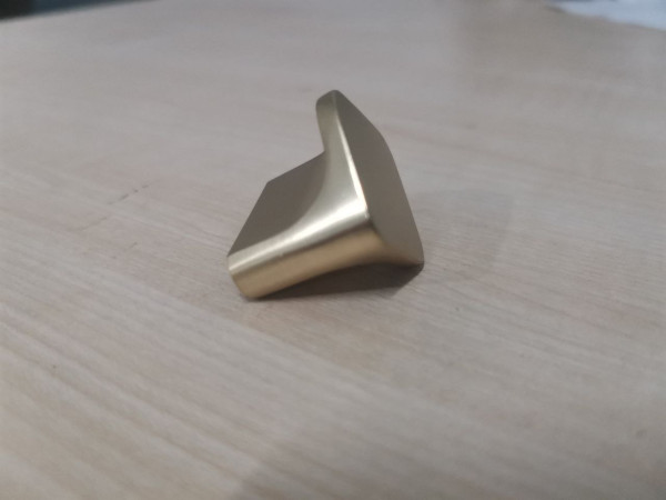 Комплект ручек мебельных (5шт)