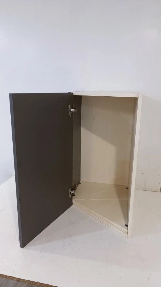 Секция N5376-400G-P 