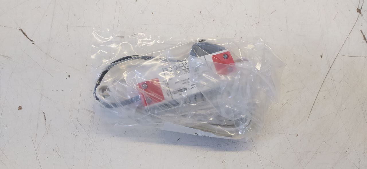 Комплект врезных светильников MAKMART KIT 5 MM.011.022 (5 шт)