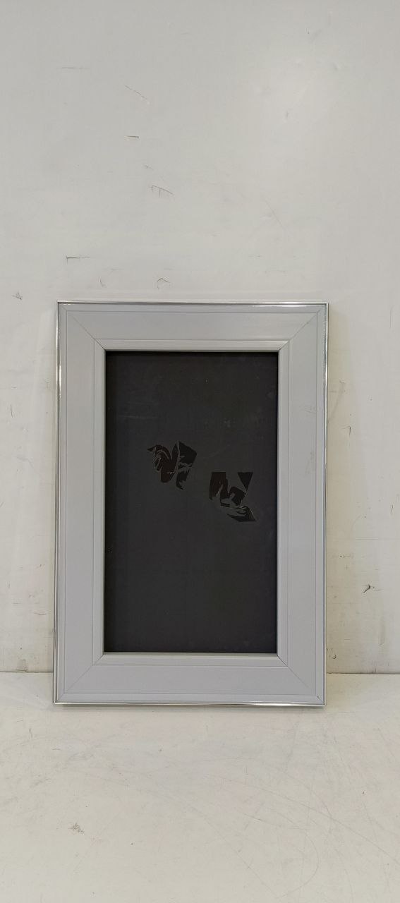 Зеркало 0.558 * 0.378