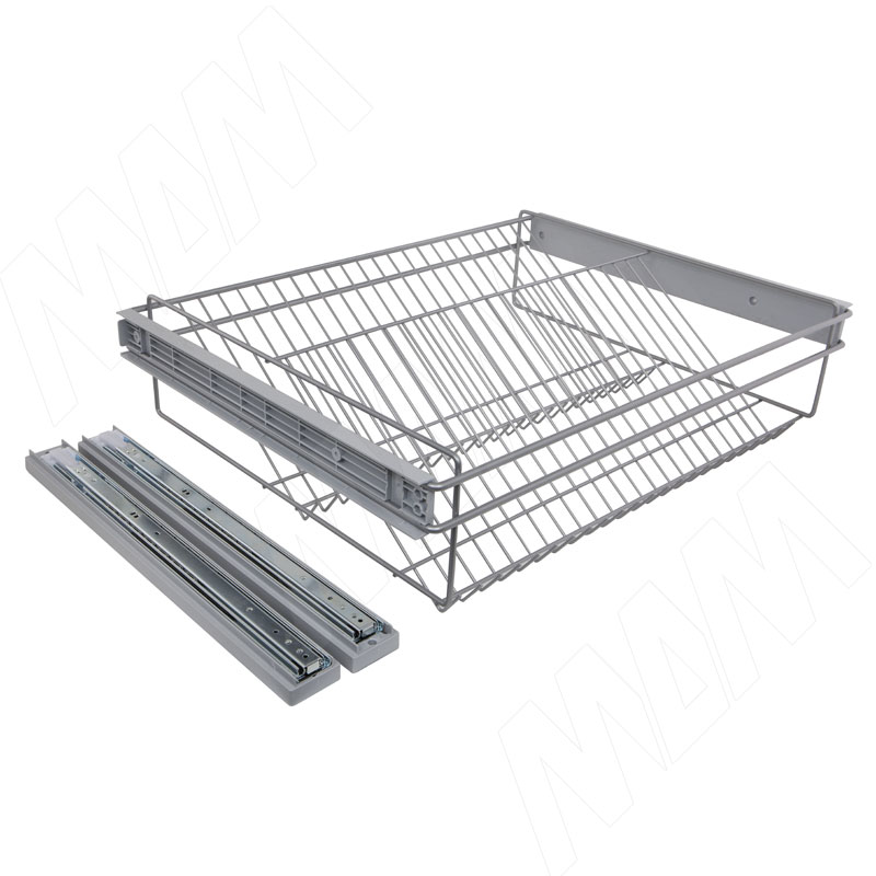 Корзина для обуви Vibo AS50MBOT PARTNER 