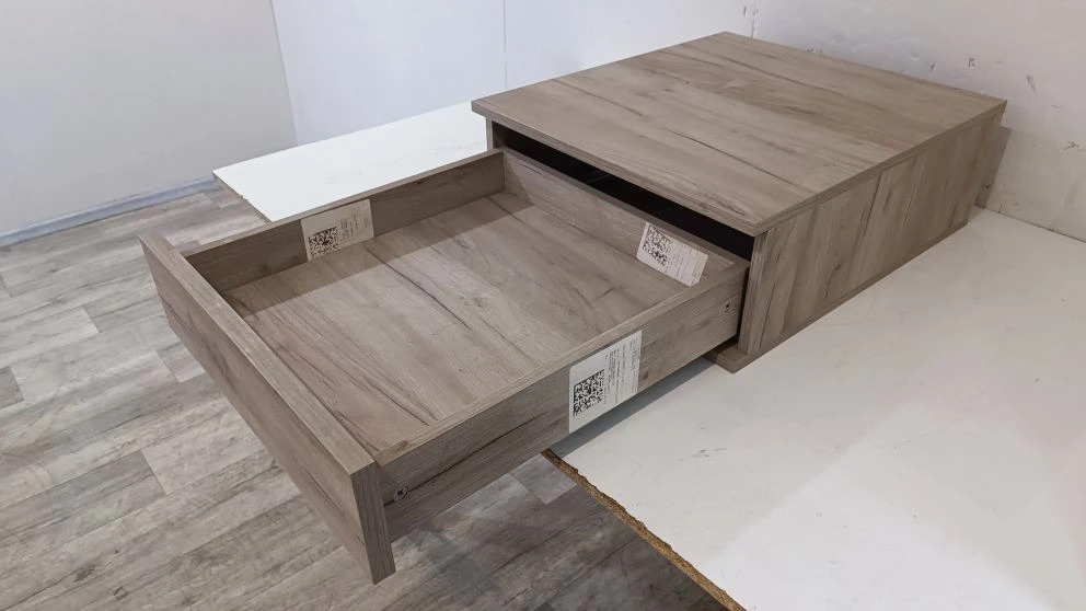 Модуль для выдвижных (0.200*0.509)