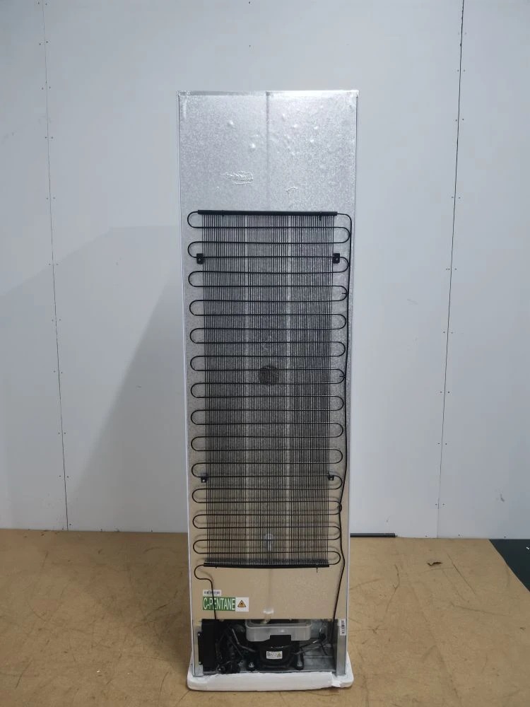 Встраиваемый холодильник Candy BCBF 192 F