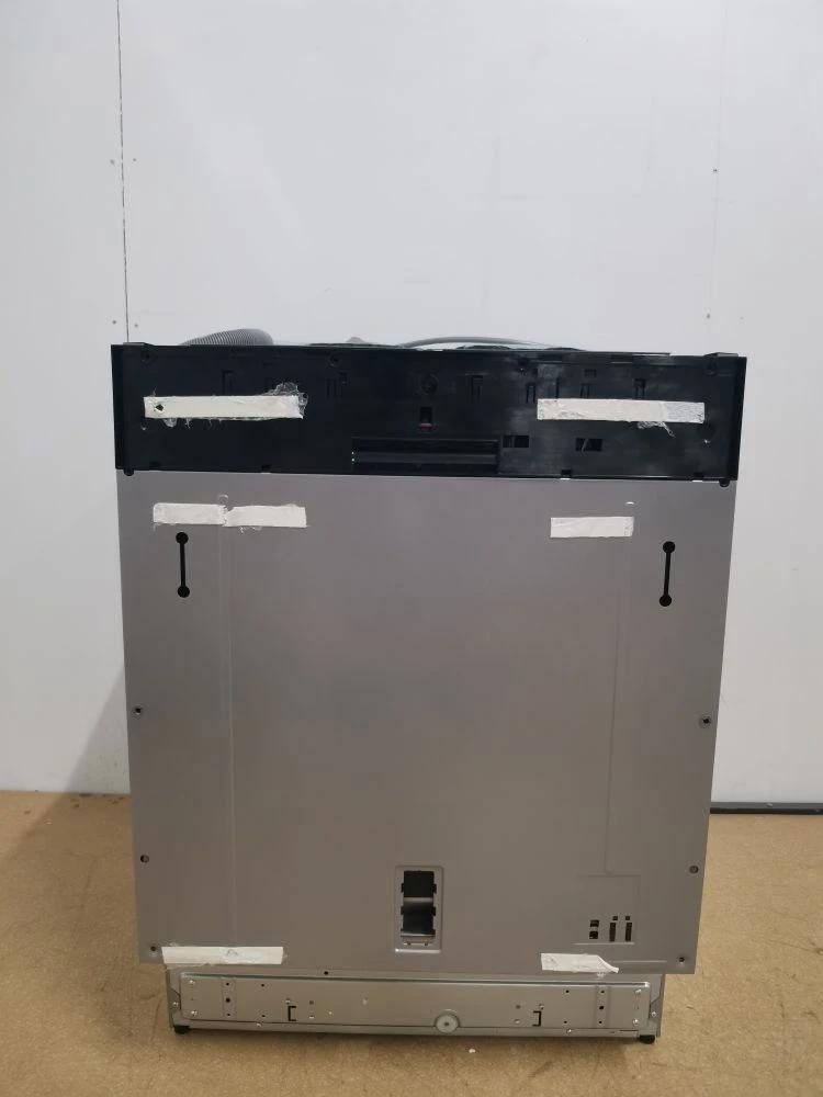 Встраиваемая посудомоечная машина HAIER HDWE14-292RU 