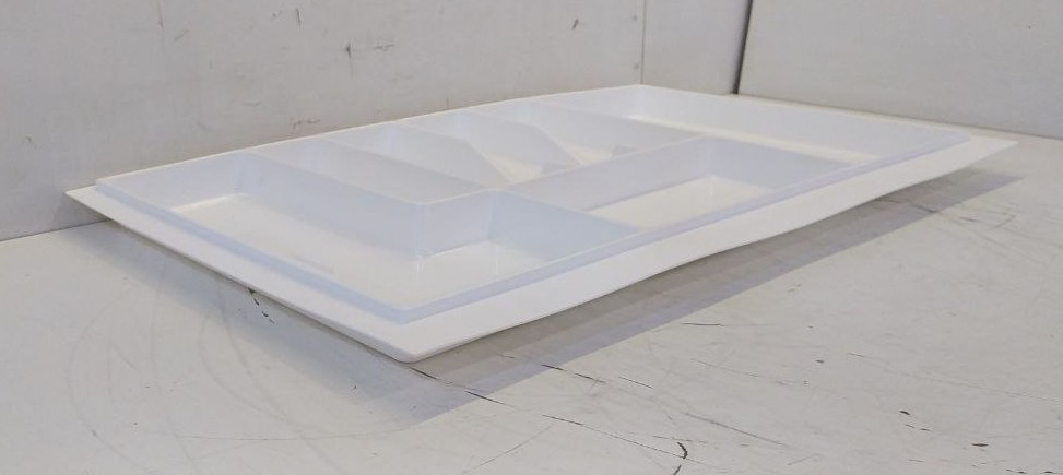 Лоток для столовых приборов МЕБФУРН 900 