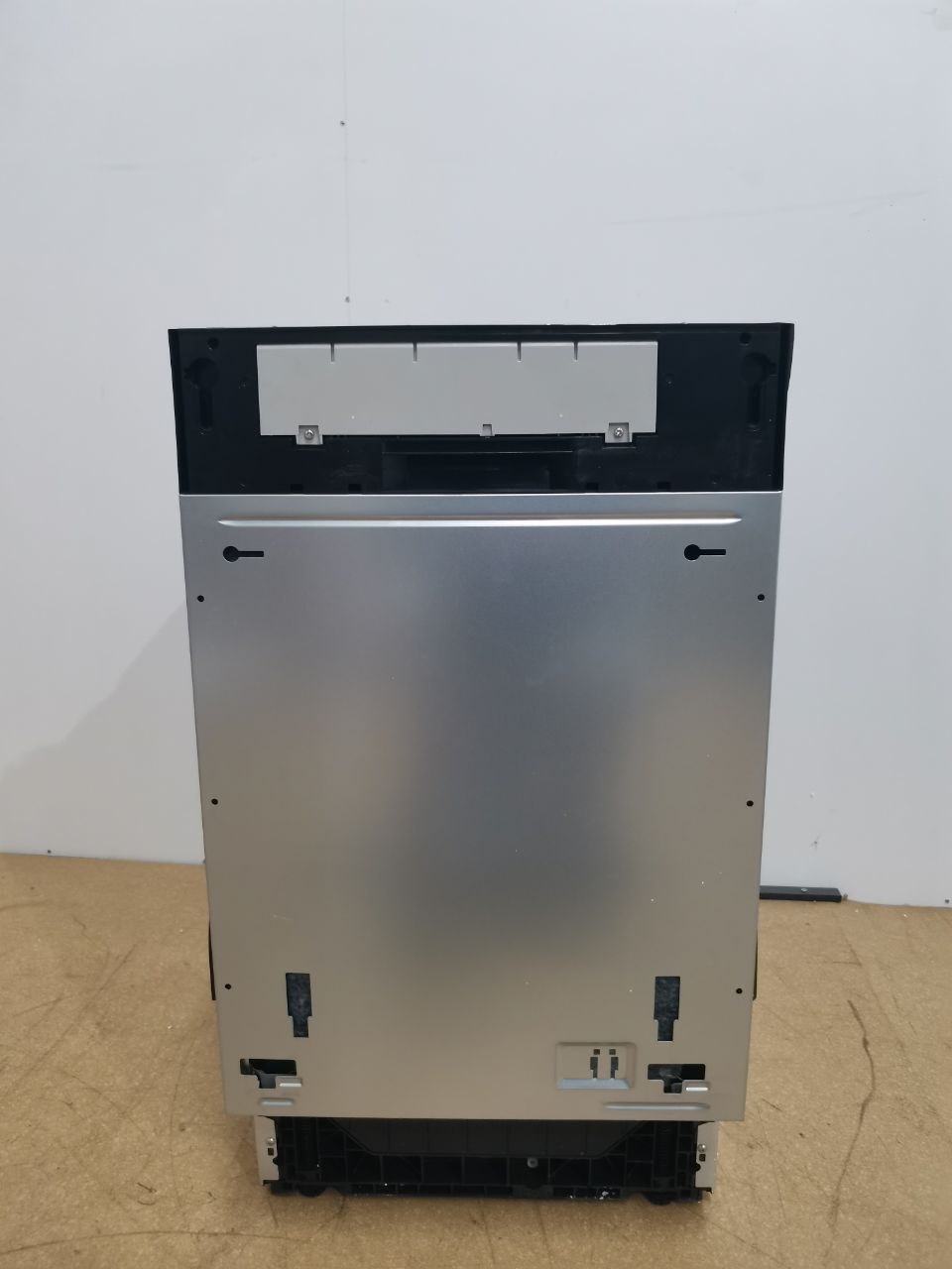 Встраиваемая посудомоечная машина HAIER HDWE10-292RU 