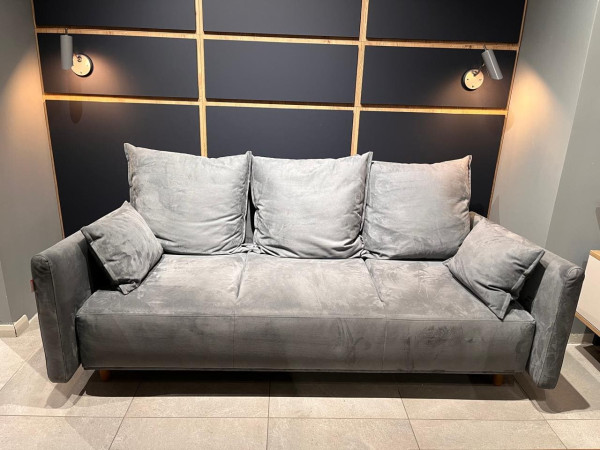 Диван ЭРИ Atmosphera 