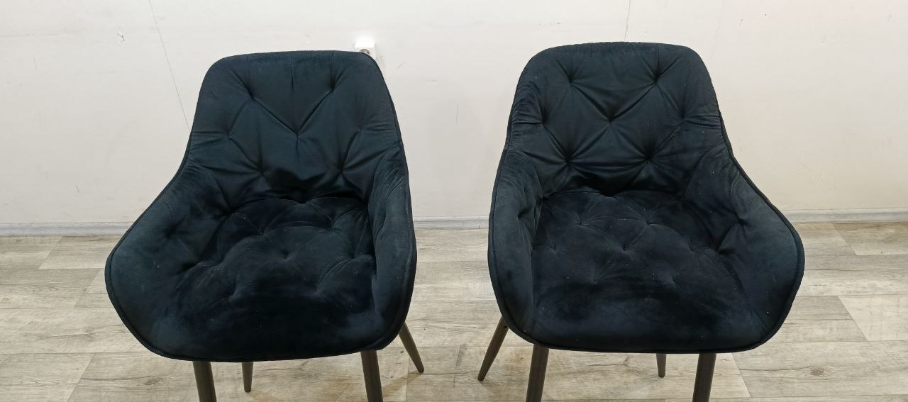 Комплект 2х барных стульев SIGNAL CHERRYH1VCC