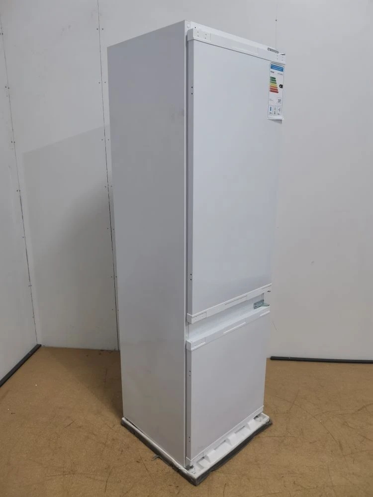 Встраиваемый холодильник Haier HRF229BIRU