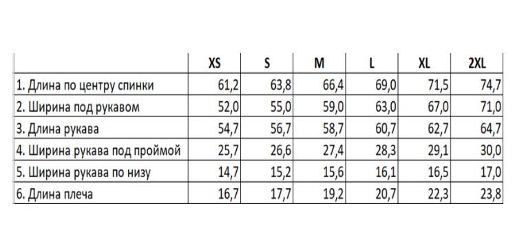 Толстовка unisex. Коллекция "Просто сделайте как я хочу" розовая. Размер S