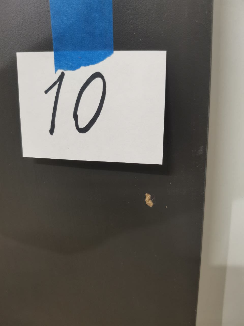 Кухонный гарнитур Вектор/Микс 22