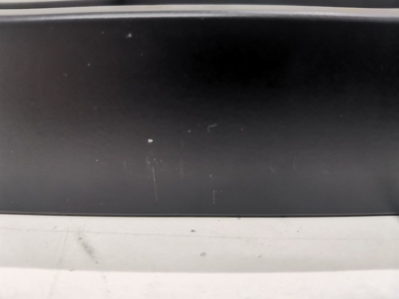 Барная опора ПОКОНАР Мадрид 720х595 (ОП8-72R) 