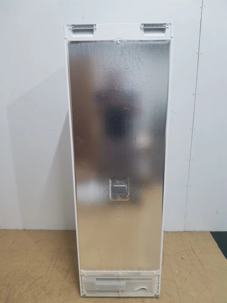 Морозильник отдельностоящий Liebherr SFNd 5227-22 001