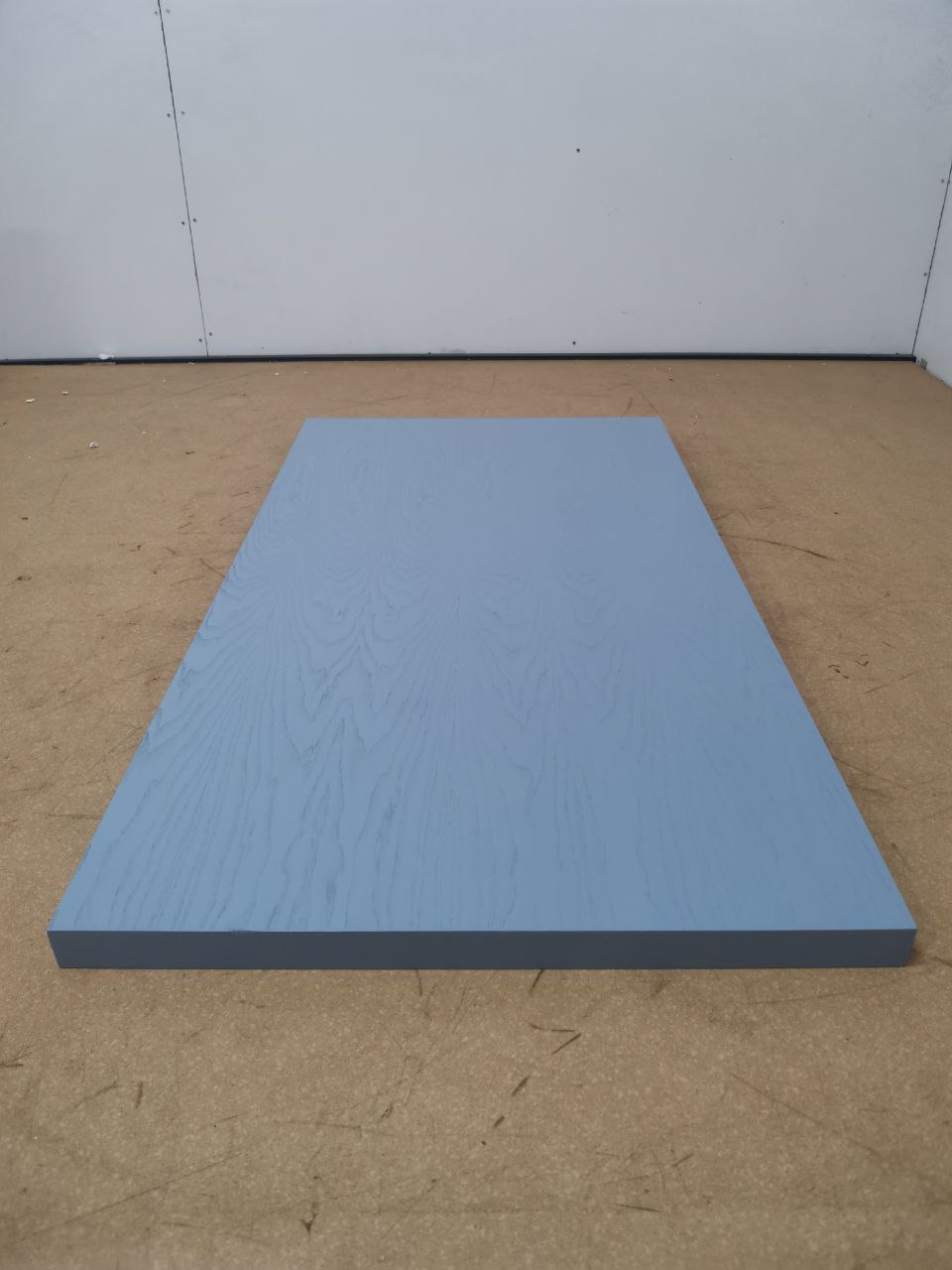 Полка МДФ50 (шпон) (1.500 * 0.800=1.200)