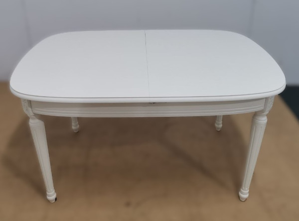 Стол ORIMEX "Цезарь" 140(210)х95